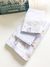 Kit One Fraldas Astronauta no Espaço - comprar online