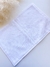 Kit pano de Ombro Lady do Bosque - loja online