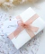 Embalagem Presente - comprar online
