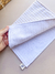 Kit Essencial Alegria no Bosque - loja online