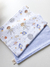 Kit Essencial Astronauta - comprar online