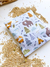 Bolsa Térmica Urso da Tribo