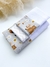 Kit Fralda One - Urso de Outono - comprar online