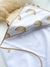 Toalha Fralda Arco-iris Boho - loja online