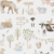 Bolsa Termica Farm - comprar online