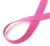 Saquinho Maternidade Slim Menina - comprar online