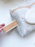 Kit Necessaire e Trocador Daisy - TÓI+TÒI | Tudo para Enxoval do seu Bebê 