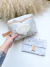 Kit Necessaire e Trocador Daisy