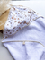 Kit Essencial Bichinhos da Floresta - loja online