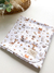 Kit Essencial Bichinhos da Floresta - comprar online