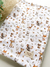 Kit Essencial Bichinhos da Floresta - comprar online
