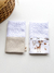 Kit Fralda One - Bichinhos da Floresta - loja online