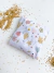 Bolsa Termica Floral - comprar online