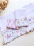 Kit One Fraldas Amigos do Mar - comprar online