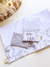 Kit One Fraldas Guaxinim - comprar online