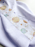 Kit One Fraldas Sol e Planetas - comprar online