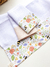 Kit Essencial Floresta Abelhinha - comprar online