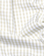 Fralda de Boca Jardim das Abelhas - comprar online
