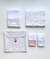 Kit Passeio Bloom - comprar online