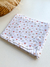 Kit Passeio Bloom - loja online