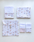 Kit Passeio Pequeno Príncipe - comprar online