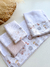 Kit Passeio Pequeno Príncipe - TÓI+TÒI | Tudo para Enxoval do seu Bebê 