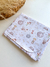 Kit Passeio Pequeno Príncipe - loja online
