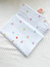 Trocador Corações Candy - comprar online