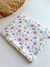 Kit Passeio Butterfly - loja online