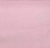 Mantinha Algodão Rosa Liso - comprar online
