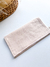 Pano de Ombro Bege - comprar online