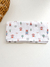 Pano de Ombro Vida no bosque - comprar online