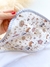 Toalha Fralda Fazendinha - comprar online