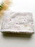 Mantinha Carneirinho Daisy - comprar online