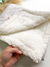 Mantinha Carneirinho Daisy - loja online