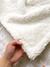 Mantinha Carneirinho Daisy - comprar online