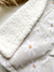Kit Essencial Daisy