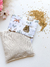 Kit Essencial Bosque Encantado - comprar online