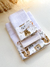 Kit Fralda One Bosque Encantado - comprar online
