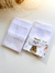 Fralda de Boca Bosque Encantado - comprar online