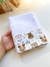Kit Fralda Newborn Bosque Encantado - comprar online