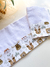 Kit Fralda Newborn Bosque Encantado na internet