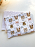 Kit Essencial Bosque Encantado - loja online