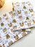 Kit Essencial Bosque Encantado - comprar online