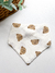 Babador Bandana Urso