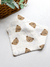 Babador Bandana Urso - comprar online