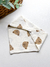 Babador Bandana Urso na internet