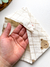 Babador Bandana Grid na internet