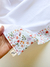 Kit One Fraldas Jardim Encantado - TÓI+TÒI | Tudo para Enxoval do seu Bebê 