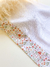 Kit One Fraldas Jardim Encantado - loja online